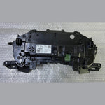 Load image into Gallery viewer, OEM BMW 5 G30 520d Instrument Cluster Speedometer 0263745272 5A4B490 BOSCH