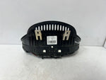 قم بتحميل الصورة إلى عارض الصور، 2013 BMW 528i 5 Series F10 F11 Speedometer Instrument Panel Cluster 9285189 OEM
