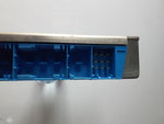 Bild in die Galerieansicht laden, 2002 BMW 325i E46 and X5 Transmission Control Module 7521759