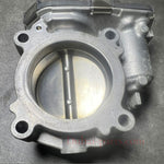 قم بتحميل الصورة إلى عارض الصور، 17-22 Mercedes GLB CLA W205 OM264 OM260 Throttle Body Valve A264 1410000 OEM