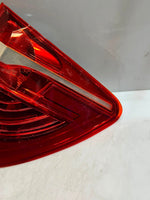 قم بتحميل الصورة إلى عارض الصور، 2012-2017 BMW X3 F25 F26 REAR Tail Light Right Passenger Side 7217306 OEM