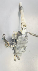 Bild in die Galerieansicht laden, BMW 535 540 740 730/ E34 E32 RIGHT HAND V8 STEERING RACK ZF 8074991, 8074102