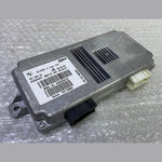 قم بتحميل الصورة إلى عارض الصور، OEM BMW X1 X6 F16 SURROUND VIEW CAMERA CONTROL MODULE UNIT 16129510