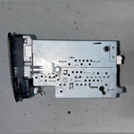 Load image into Gallery viewer, 2016 Mercedes-Benz CLA180 Control Unit Complete A2469009416