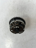 Load image into Gallery viewer, 2011-2013 BMW 335is N54 3.0L E60 1' M Exhaust Camshaft Adjuster 7540348 OEM