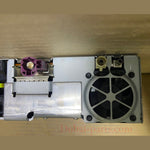 Load image into Gallery viewer, BMW Radio Head Unit BASIS 9281515 F20 F21 and F30 3 Series 