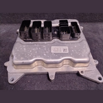 Load image into Gallery viewer, BMW X3 X4 2015 4 CYLINDER TURBO Petrol Engine control unit module ECU 8631725