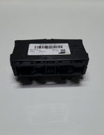 Bild in die Galerieansicht laden, 2012-2015 BMW 320i Climate Control Module 9311850 1 2 3 4 Series OEM