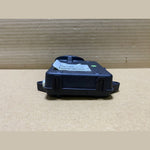 Load image into Gallery viewer, 2008-2014 BMW X6 Rear View Backup Camera 9139864  X5, X6.