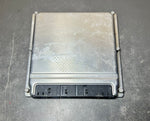 Load image into Gallery viewer, 01-06 Mercedes W220 S-Class Engine Control Module Unit ECM ECU A113 1537679 OEM