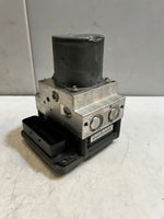 Load image into Gallery viewer, 2007-2013 BMW X5 X6 E70 E71 ABS DSc Pump Control Unit 6795778 OEM