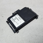 Load image into Gallery viewer, 2014-2016 Mercedes-Benz E350 Distance Radar Control Unit A0009002006 E-ClassW212