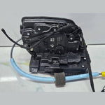 Load image into Gallery viewer, BMW X5 G05 Rear Left Door Lock 9464881 OEM