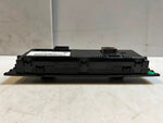 Load image into Gallery viewer, BMW X1 E81 E84 E90 E91 E92 Automatic Air Conditioning Control Panel 9287625 OEM