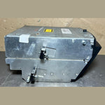 Bild in die Galerieansicht laden, 07–2013 Mercedes-Benz W221 S-Class Radio Audio Head Unit CD Player A221 8709187