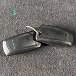 Load image into Gallery viewer, BMW HYBRID F10 F30 N55 ENGINE CONTROL UNIT  ECU KIT DME WITH KEY - 7649279