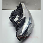 قم بتحميل الصورة إلى عارض الصور، BMW Xenon Headlight Right 7410788 4 Series F32 F33 F36 OEM