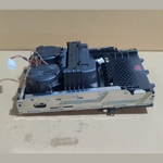 Load image into Gallery viewer, BMW G11 G12 7 SERIES CENTER CONSOLE CUP HOLDER P/N 9302629