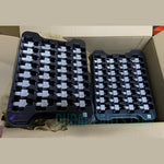 Load image into Gallery viewer, OEM BMW iX i20 REAR VIEW PARKING ASSIST CAMERA 5A67AE6 Brand New