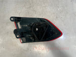 قم بتحميل الصورة إلى عارض الصور، 2012-2016 BMW 328i 3 Series F30 F35 F80 Right Outer Rear Tail Light 7372786 OEM