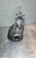 Load image into Gallery viewer, 2011 BMW 528i Rear Differential Assembly 7578149 F10 528i and 523i I=3,38