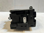 Load image into Gallery viewer, BMW F10 F11 F12 F13 5 Series Gear LEVER Selector Switch 9251191 OEM