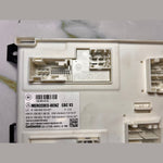 Load image into Gallery viewer, 2015-2019 Mercedes-Benz W156 GLA250 Body Comfort Control Module Unit A 156 900 5