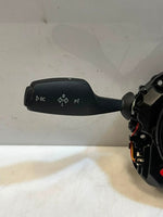 Load image into Gallery viewer, 2011-2016 BMW 5 Series F10 F11 535i Steering Column Switch Stalk 9245626 OEM