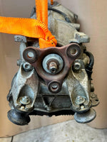 Load image into Gallery viewer, 2012-2015 BMW 320I F30 8HP45 Automatic Transmission Assembly 8609950