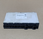 Load image into Gallery viewer, BMW F01 F10 SEAT CONTROL UNIT  MODULE ECU ELECTRONIC MODULE MEMORY 9225618