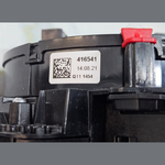 Load image into Gallery viewer, 2019-2023 BMW G21, G31, G05, G07 Switch Unit Steering Column 5A1D203 OEM