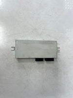 Load image into Gallery viewer, BMW 5 Series F11 Tailgate Control Module 7266666 OEM