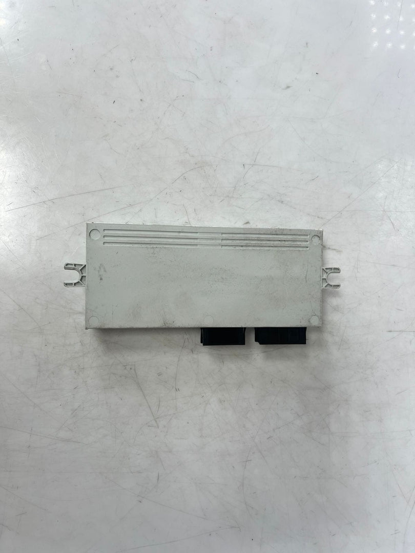 BMW 5 Series F11 Tailgate Control Module 7266666 OEM