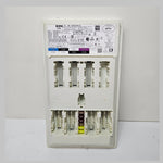 Load image into Gallery viewer, 2020 BMW 2 Series F40 F44 B38 Engine Control Unit Module DME Key Set 5A57780 RHD