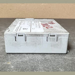 قم بتحميل الصورة إلى عارض الصور، 2001-2007 Mercedes-Benz W230 SL Central Gateway Control Module A230 5407145 OEM