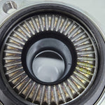 Load image into Gallery viewer, OEM BMW G20, G21, G30, G31, G38, G01 Wheel Hub With Bearing 6871193