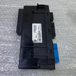 Bild in die Galerieansicht laden, OEM BMW X3 F25 X4 F26 BCM Body Control Module Junction Box 3 9286129