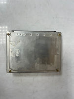 قم بتحميل الصورة إلى عارض الصور، 2004-2006 BMW M54 E46 ENGINE CONTROL UNIT ECU COMPLETE SET 7561382 OEM