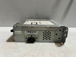 Load image into Gallery viewer, BMW X3 F25 xDrive 20d CD/DVD/GPS Audio Navigation HEAD UNIT 9323799 OEM