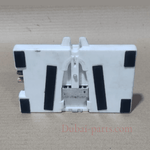 قم بتحميل الصورة إلى عارض الصور، BMW G20 G84 M4 TELEMATICS CONTROL UNIT MODULE -1D- 5A083A7