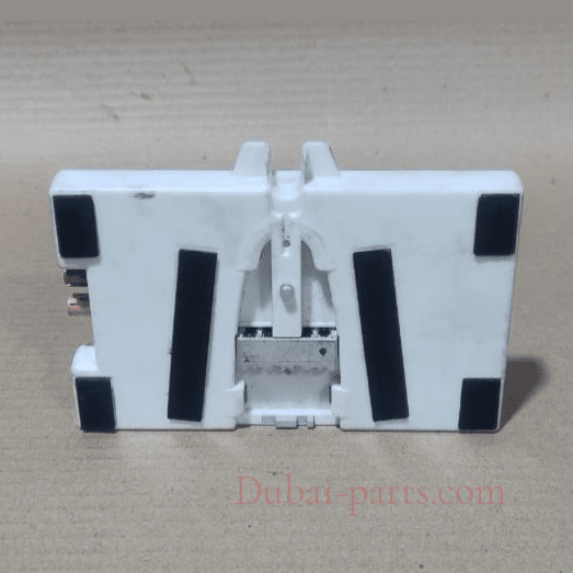 BMW G20 G84 M4 TELEMATICS CONTROL UNIT MODULE -1D- 5A083A7