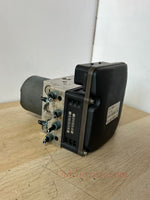 Load image into Gallery viewer, 08-14 BMW E71 X6 X5 ABS Antilock Brake Pump Control Module 3451 6785266-04 OEM