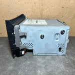 Load image into Gallery viewer, 14–16 Mercedes-Benz W218 CLS Radio Audio Head Unit CD Player A218 9006906 OEM