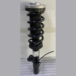 Load image into Gallery viewer, OEM BMW G05 VDC Xdrive Strut Front Left Shock Absorber 6896439