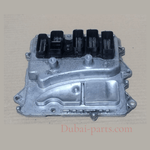 قم بتحميل الصورة إلى عارض الصور، BMW 535i F07  N55 ENGINE CONTROL UNIT ECU ONLY DME 7604402