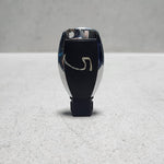 Load image into Gallery viewer, 2013 Mercedes-Benz B250 Ignition Switch Module A2469059900B