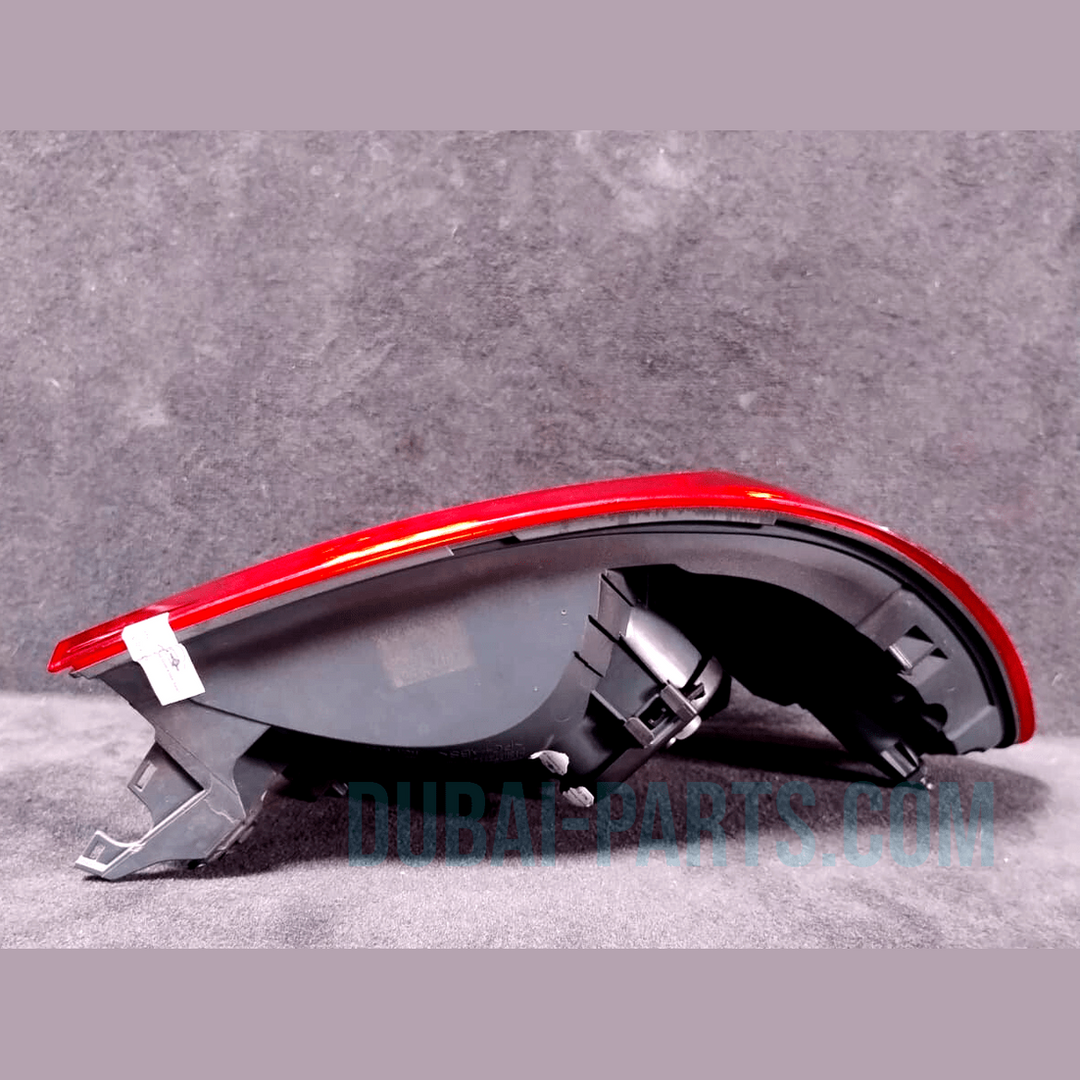 BMW O/S F32 F82 M4 Rear Lamp  Light Side Panel Right  Tail light 7296098 4 SERIE
