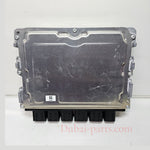 Load image into Gallery viewer, 5A2A684-2019 BMW F44 218I B38 2.0 Engine Control Unit ECU DDE Key Set