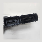 Load image into Gallery viewer, 8578946-2013 BMW F30 F31 F34 N47 2.0 Diesel Engine Control Unit DDE Key Set