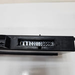 Load image into Gallery viewer, Genuine 2011-2014 BMW X3 F25  Body Control Module 9287218 OEM